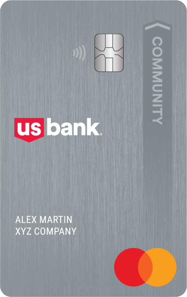 card-art