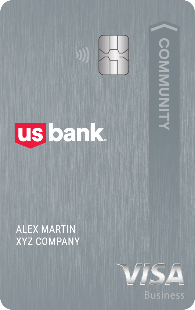 card-art