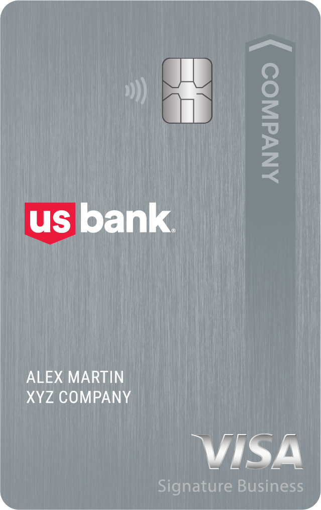 card-art