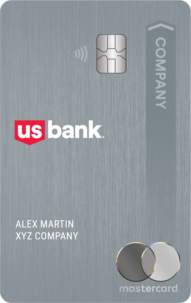 card-art