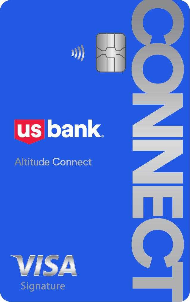 card-art